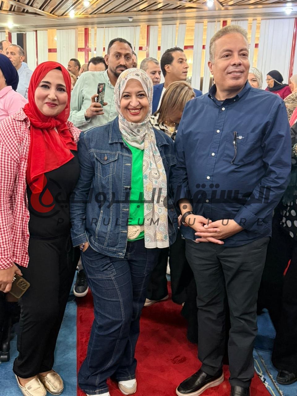 d7316935-8376-4548-bf3f-083d816227e8