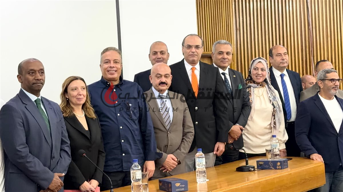 5c05847b-28ac-4b3a-9fa7-a0d8a6d83a91