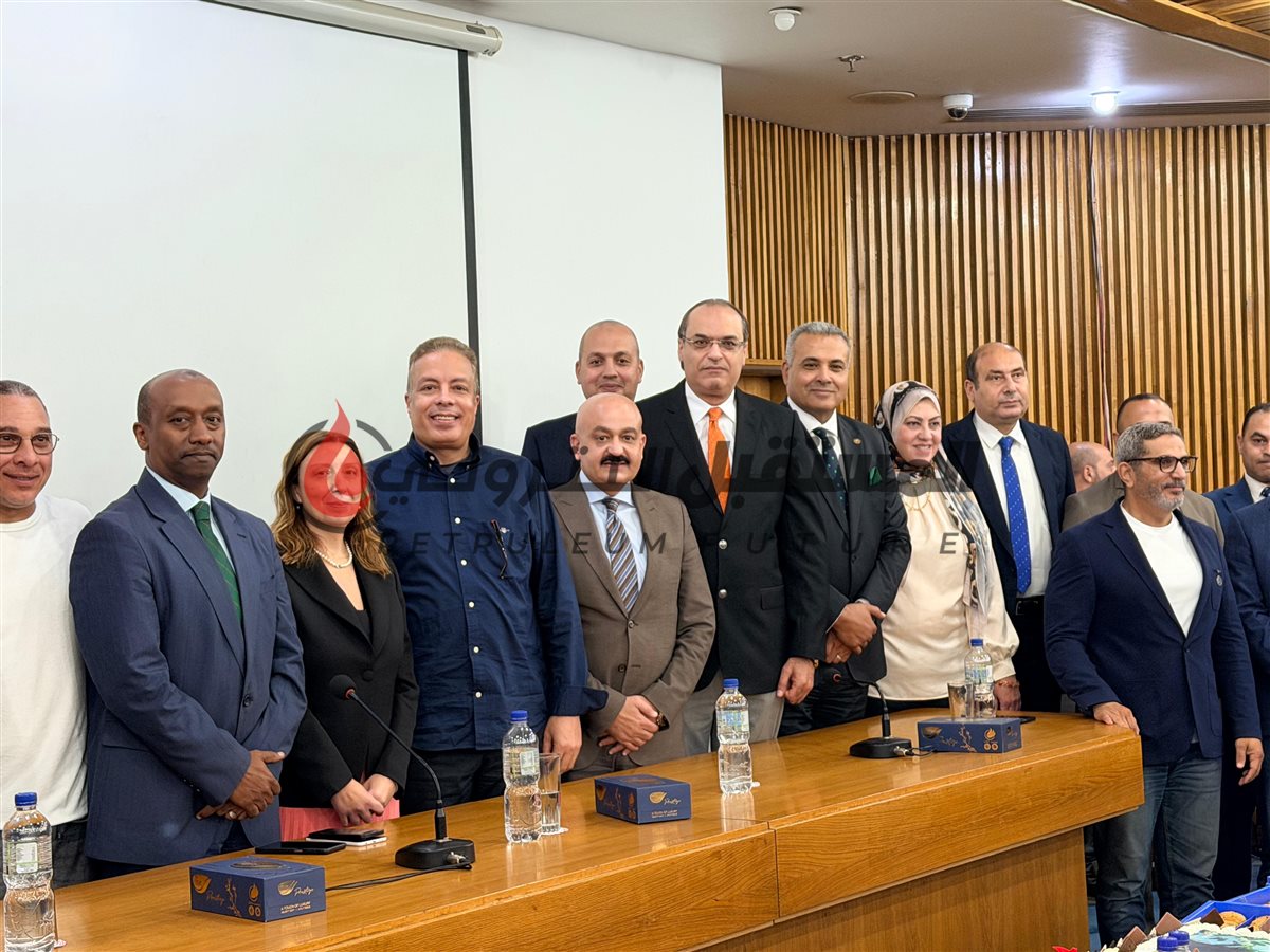 39f6a786-4960-4979-b31c-edf078631408