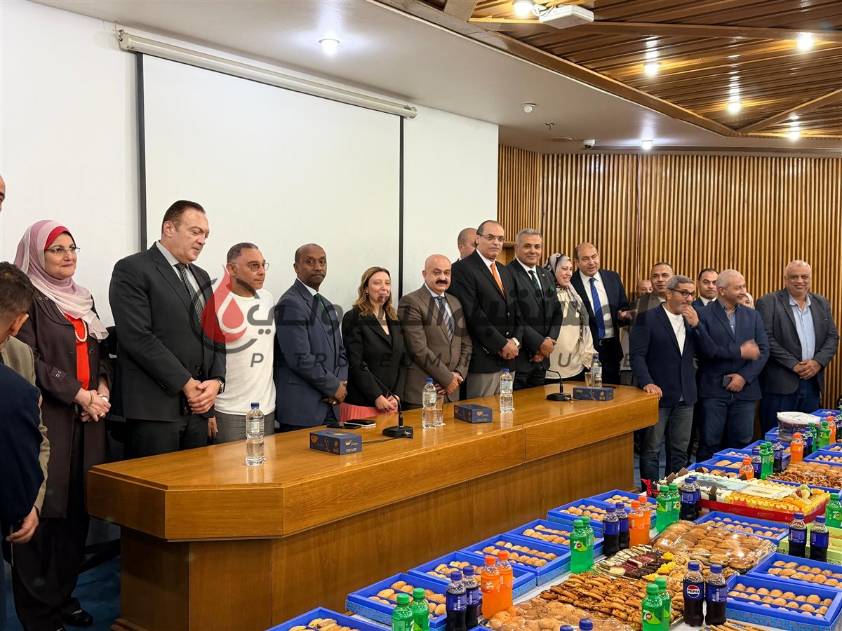 db4456bc-ee4d-4074-8c56-8dfb1ee37e68