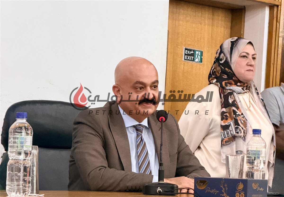 72152346-8d8f-4b83-a529-3cdb96b58c11