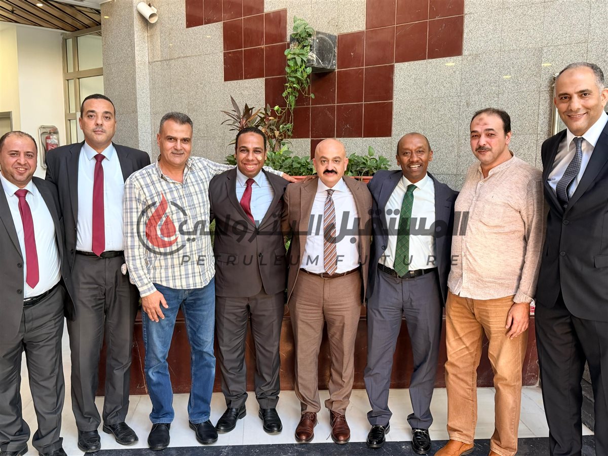 e78d5217-8e17-464b-86f1-f94de04f5c4b