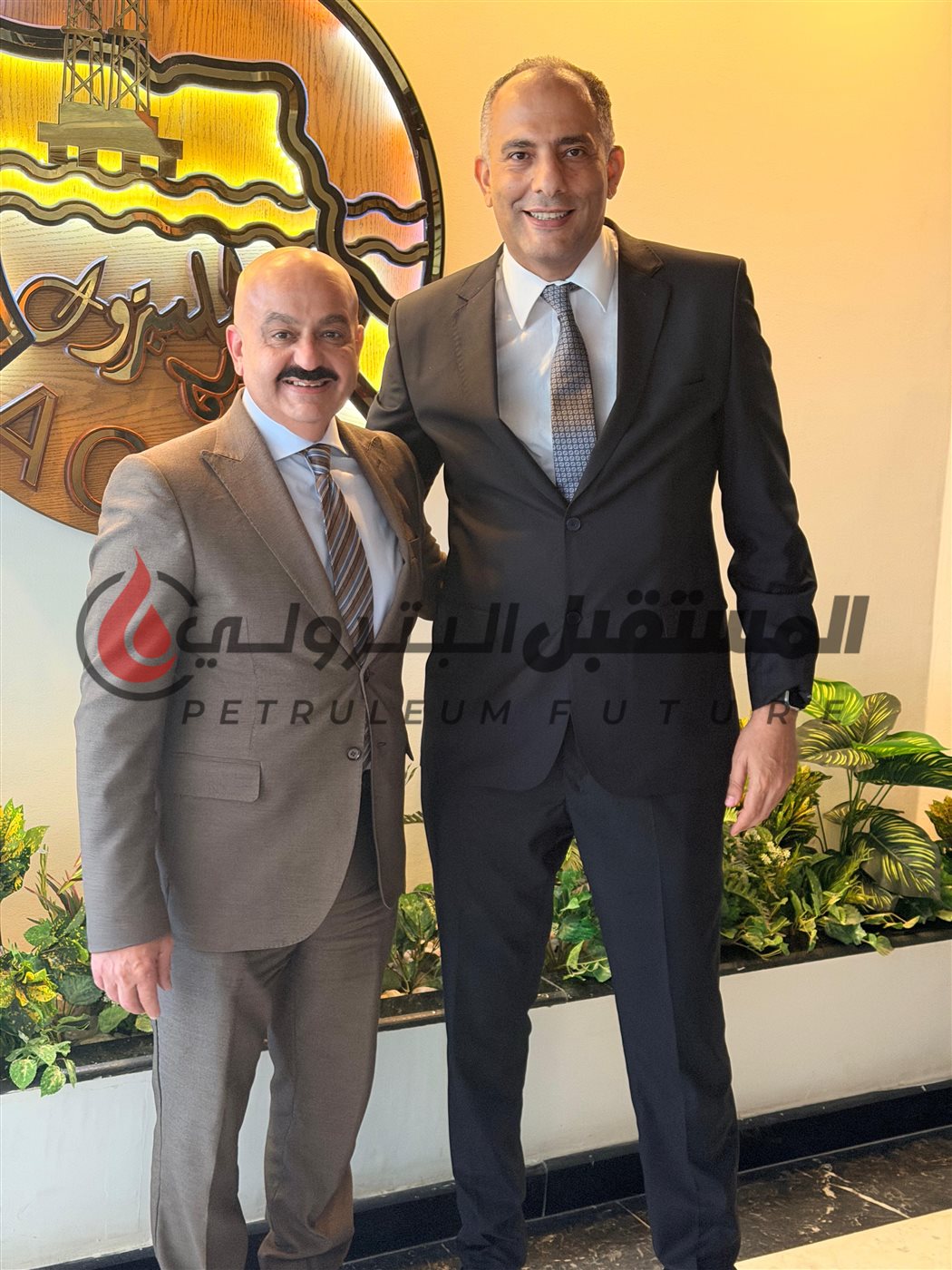 f80dcfac-05db-4244-ad59-8c0d9b8fe378