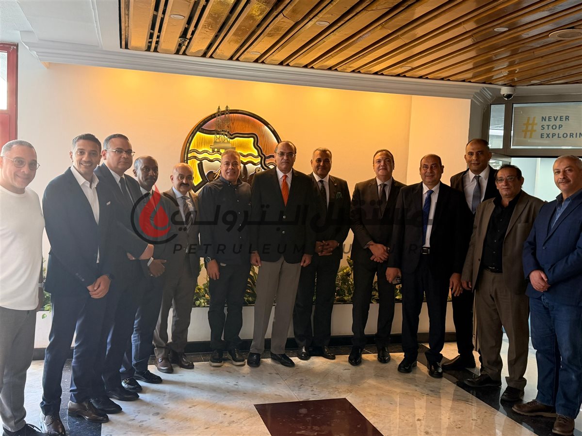 ac0e2e77-6285-457b-99ce-e88aac9c3b7b