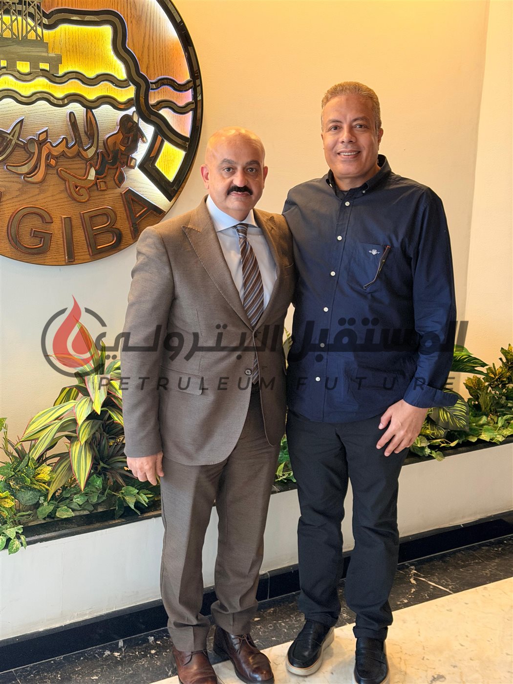 d8b6ec55-b555-48cc-92fb-2a1b1614b415