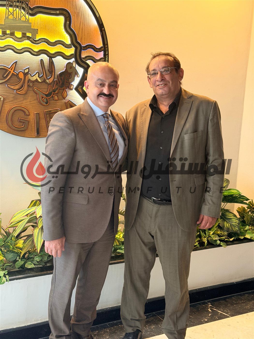 993f1ef8-4522-461a-9623-726d1f26b238