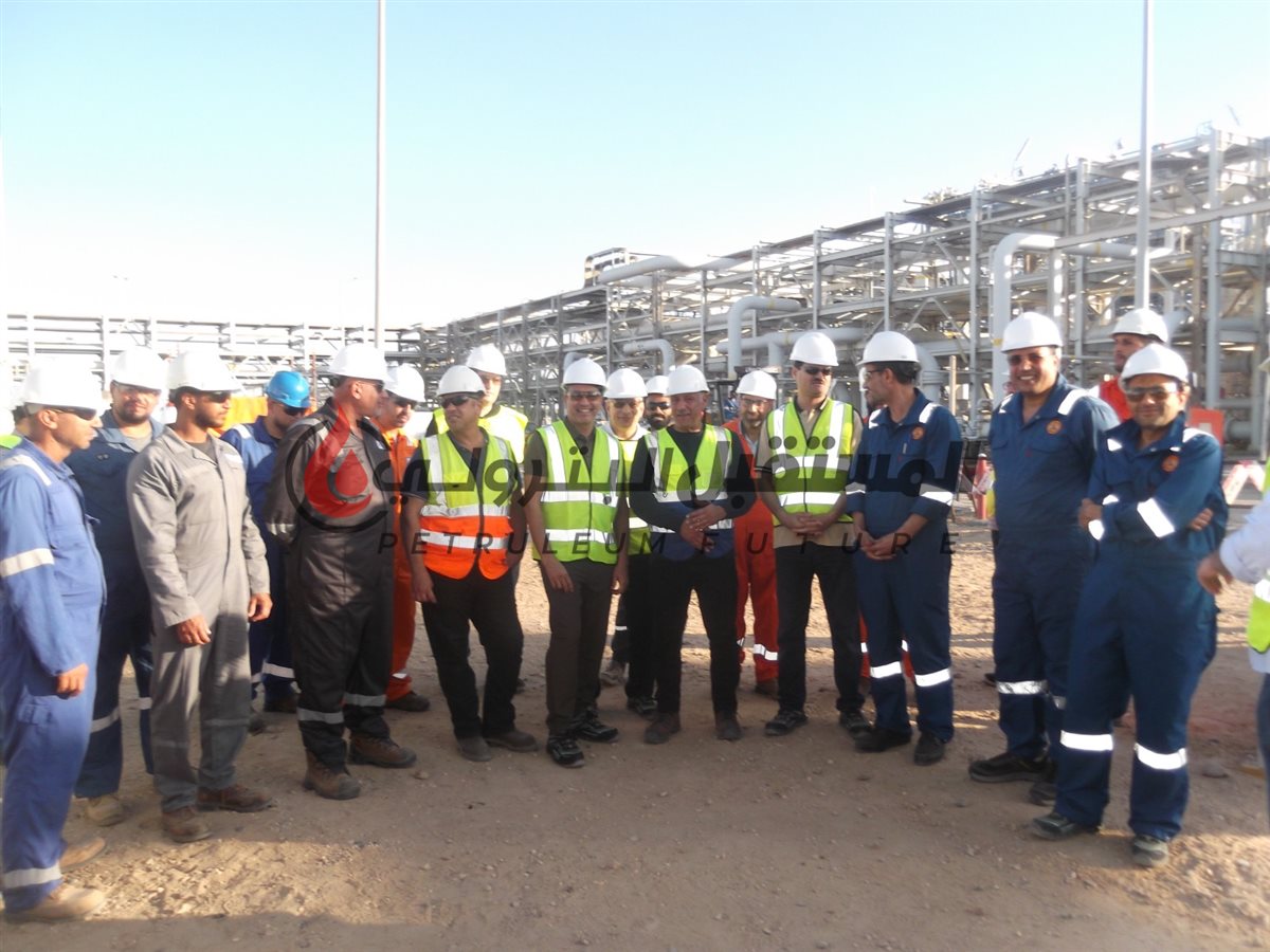 6832ddac-92b5-446e-aa20-621dd85ef4b7