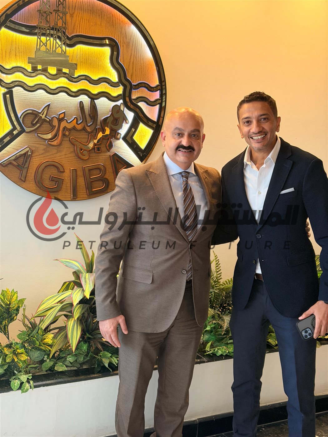 9c2c99a2-552f-4116-80fa-a2991fbf0d8e