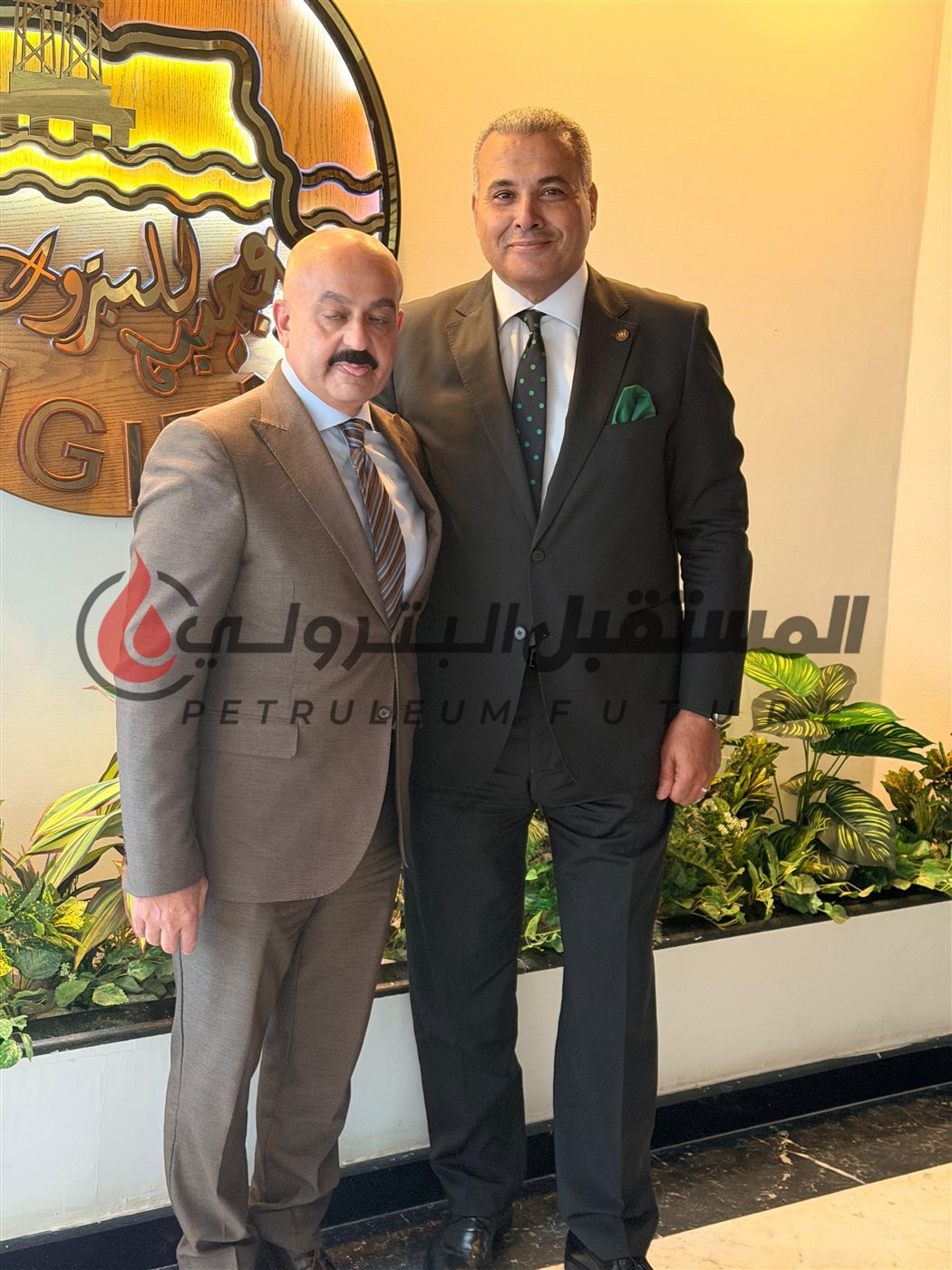 35b32ce5-fe45-414b-b401-b610611e81b7