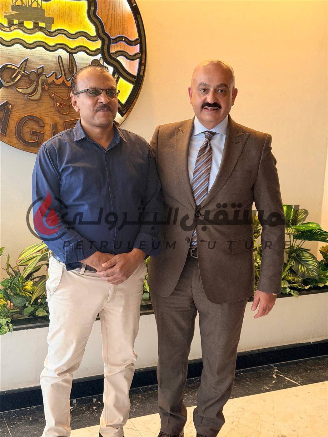 b5d37d3f-f1ab-4592-aa14-1810ad8d5610