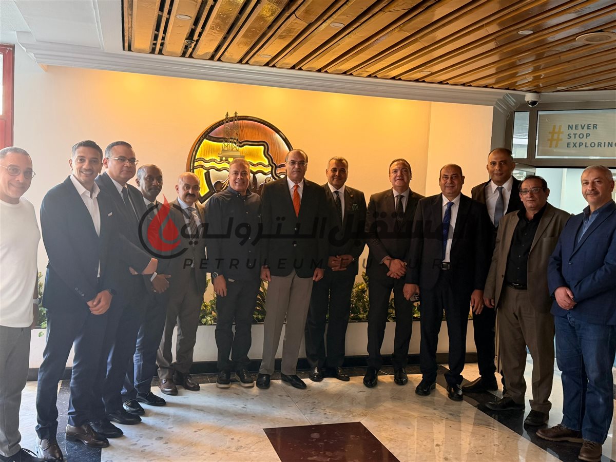 0f3e8390-9cd2-47e2-96a1-89a586166d24