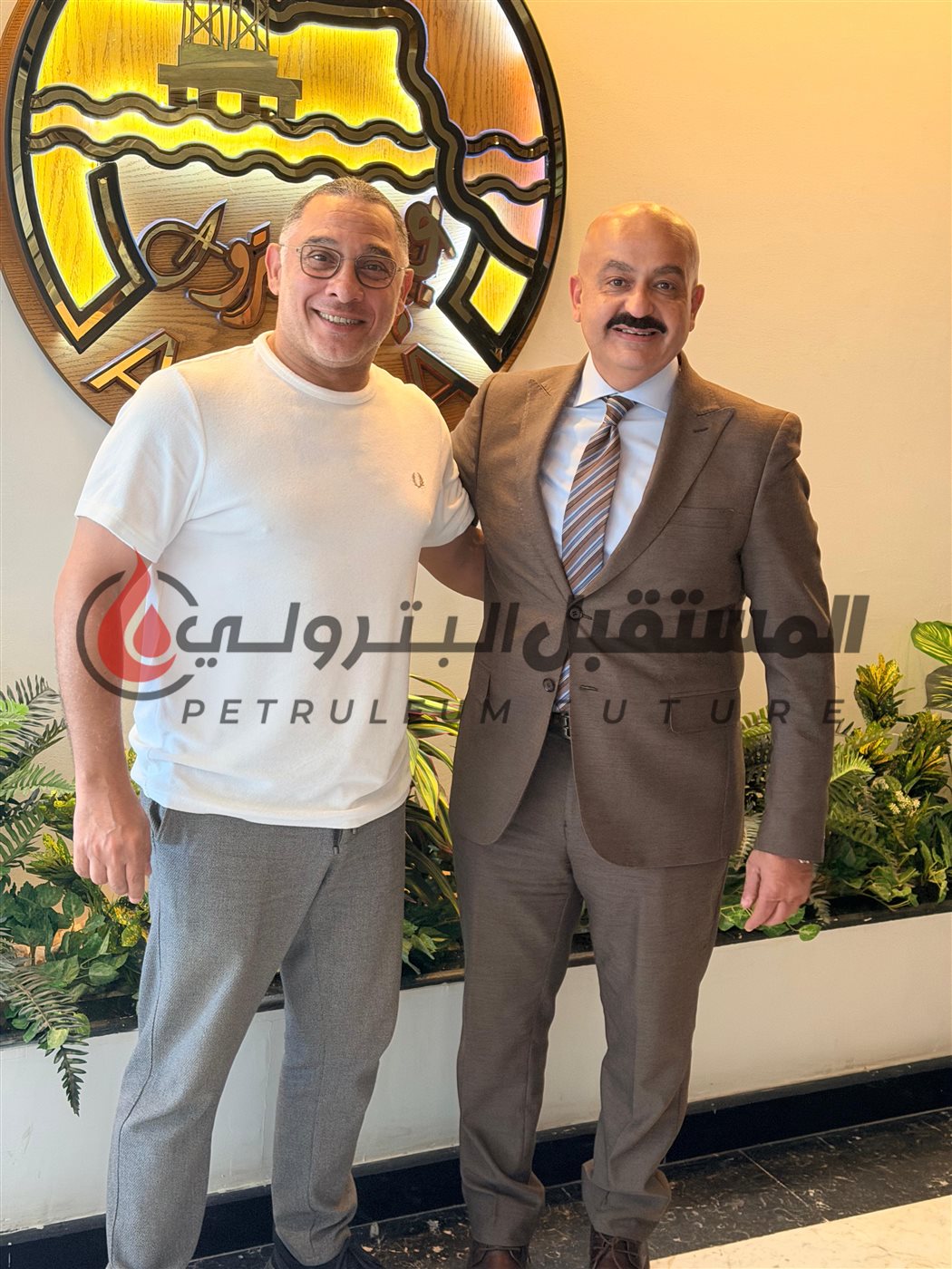 d90b197e-e05f-498b-8486-cb2828ff1efd