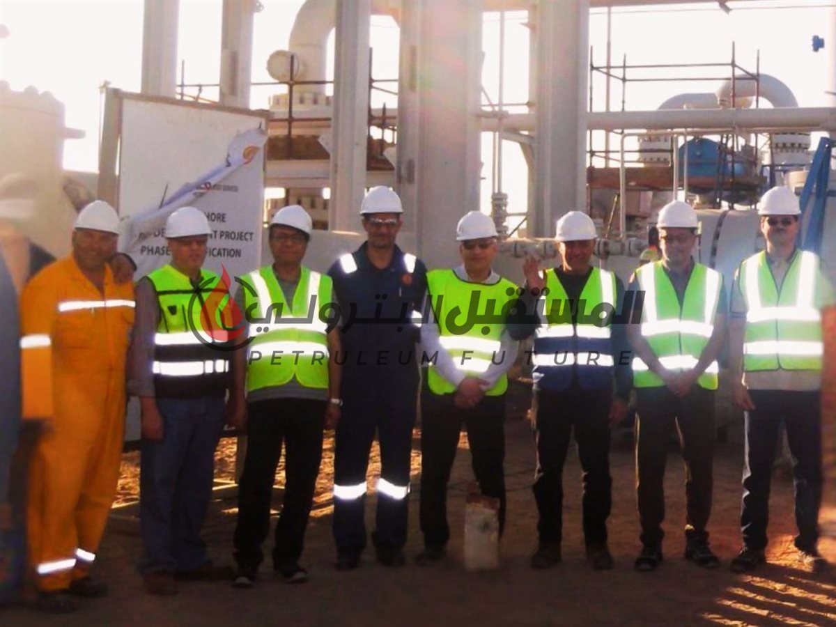 c075d6dd-dec1-4d52-96c5-a97cca2bb395