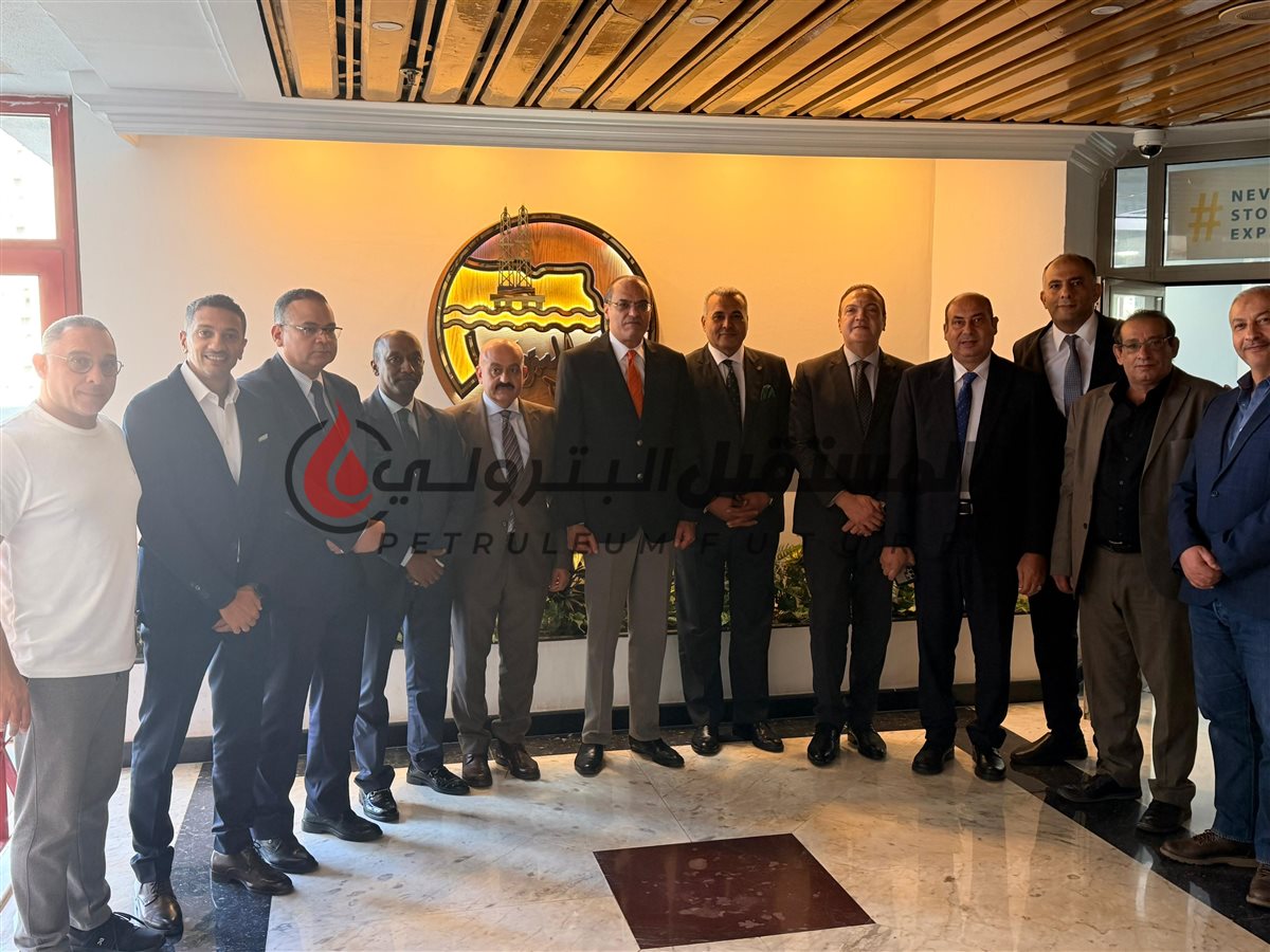 eaa8d360-a1b8-4120-875d-6fcf98eea170