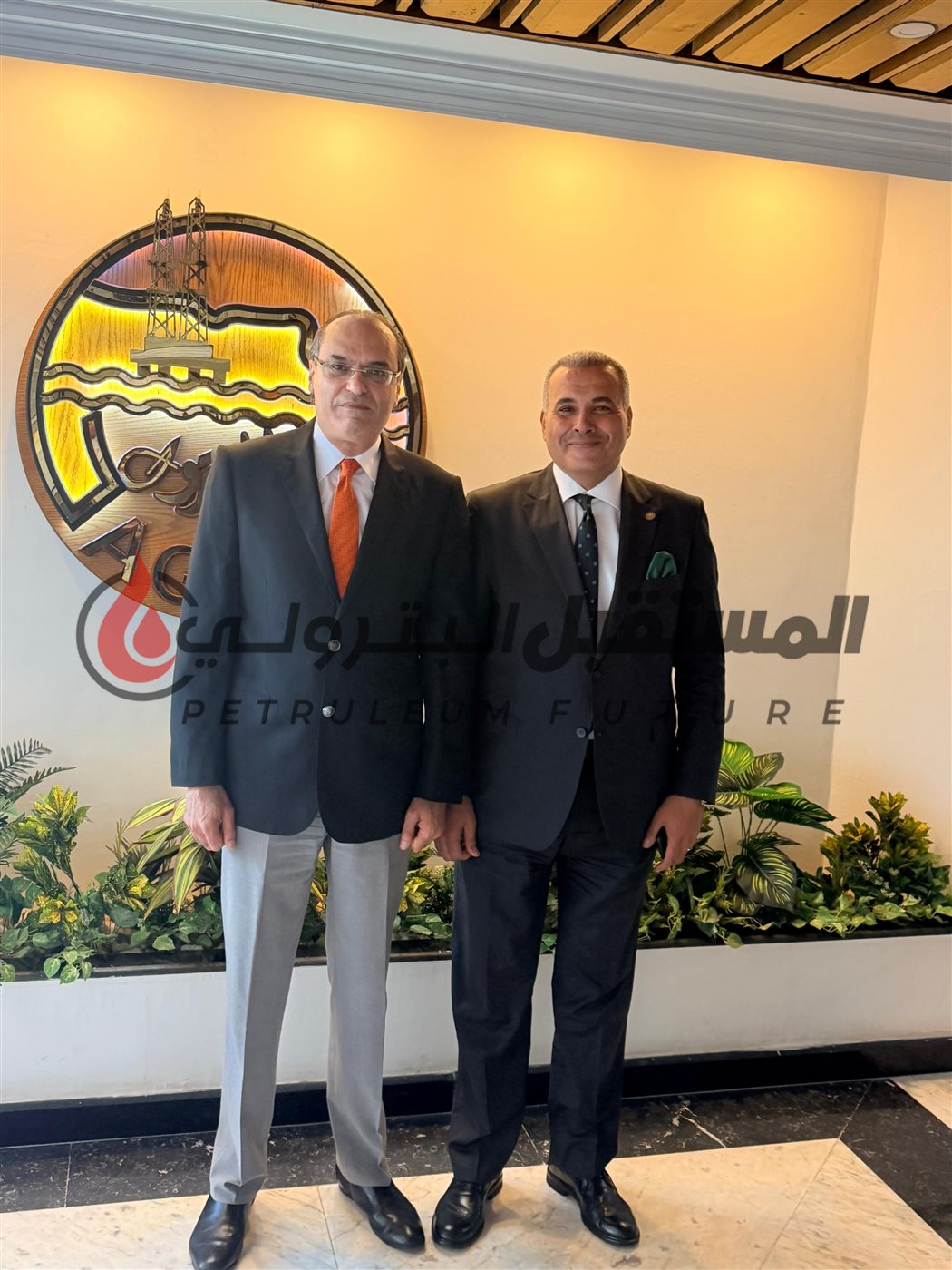 6d57c605-c819-4be3-b64c-a9efec7c1607