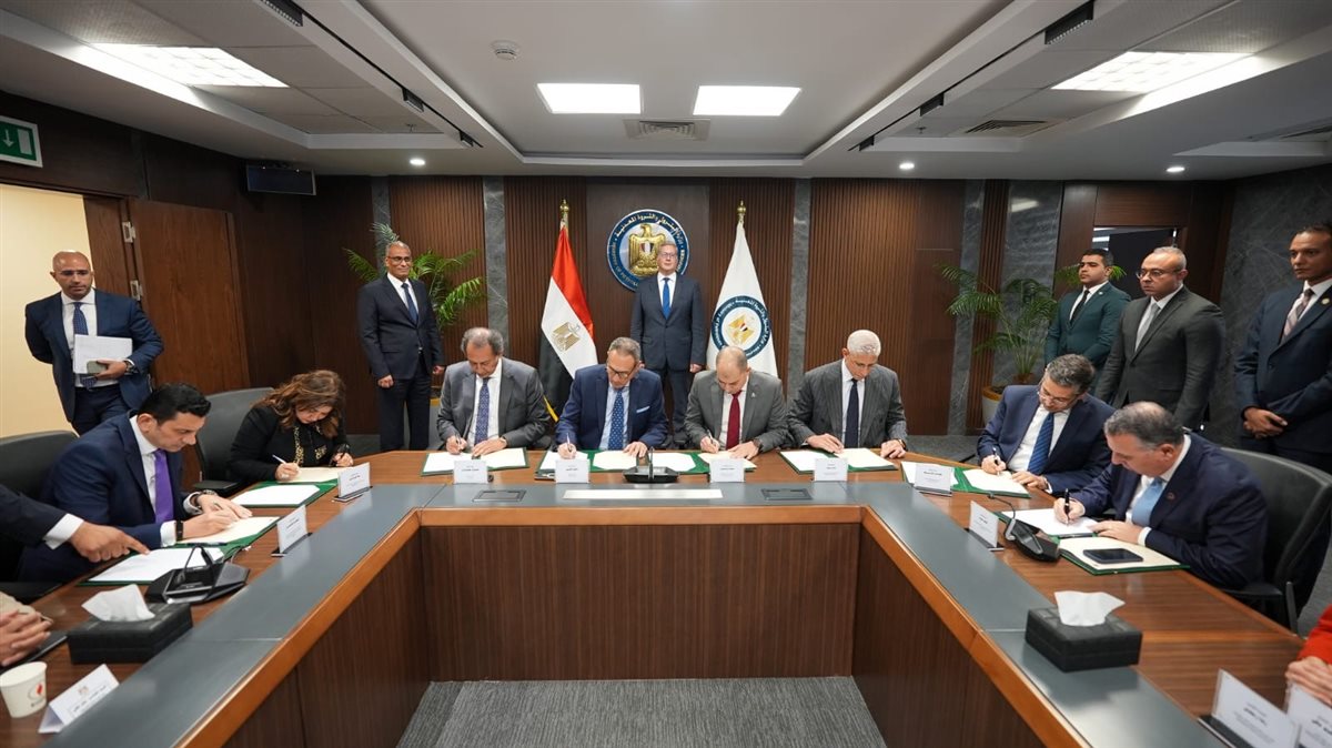 bba99f6b-9c9d-4c72-9d74-bc3d4134313a