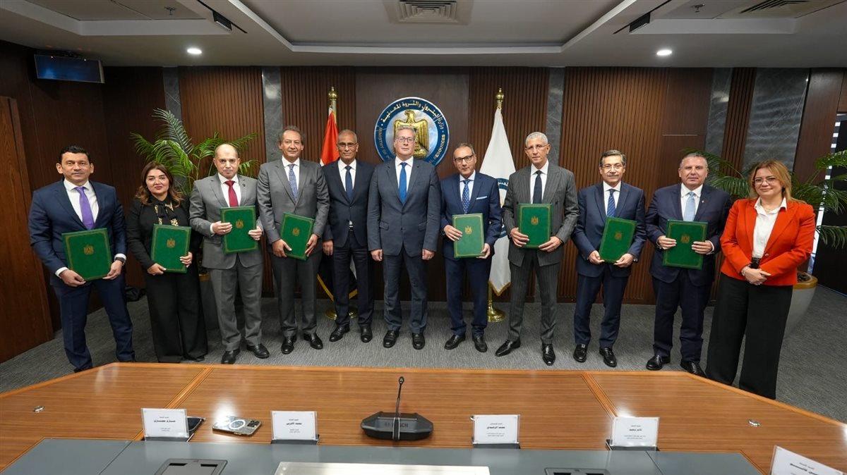 bc347fa2-badb-44c9-b46b-29a1212f811c