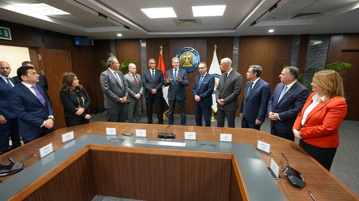 7ebf3201-f497-4305-b0e1-f7e60e3400ac