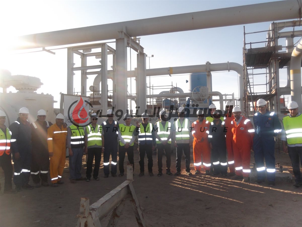 215e6a8f-730f-4ba4-b67b-47e3da4bddd8