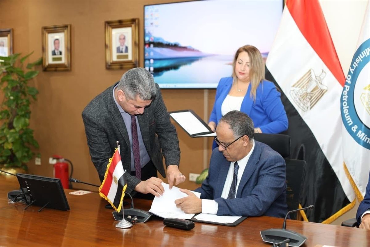 502438c3-b84e-47e0-ab52-b4a5091bdb00