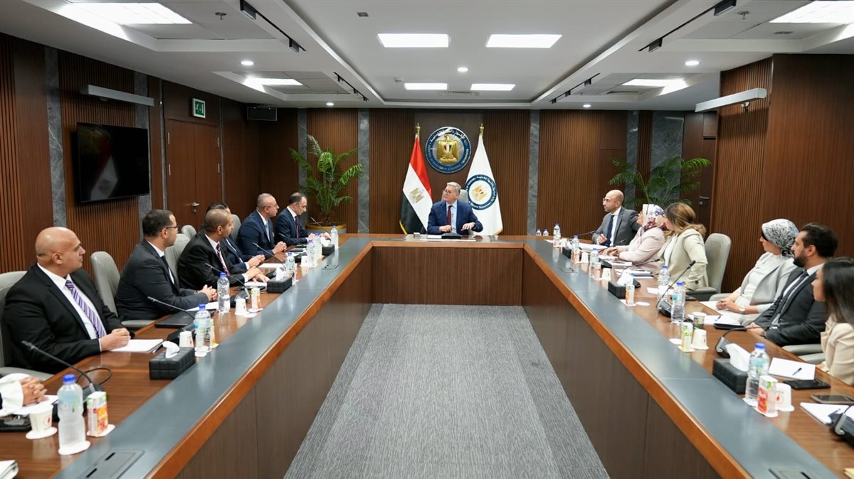 3dd62fe5-6ea4-4a36-91d1-776c40fc47f6