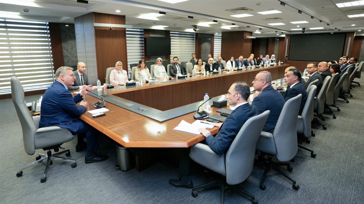 cb25d4d6-6453-4702-a5f4-438e5e2700ea