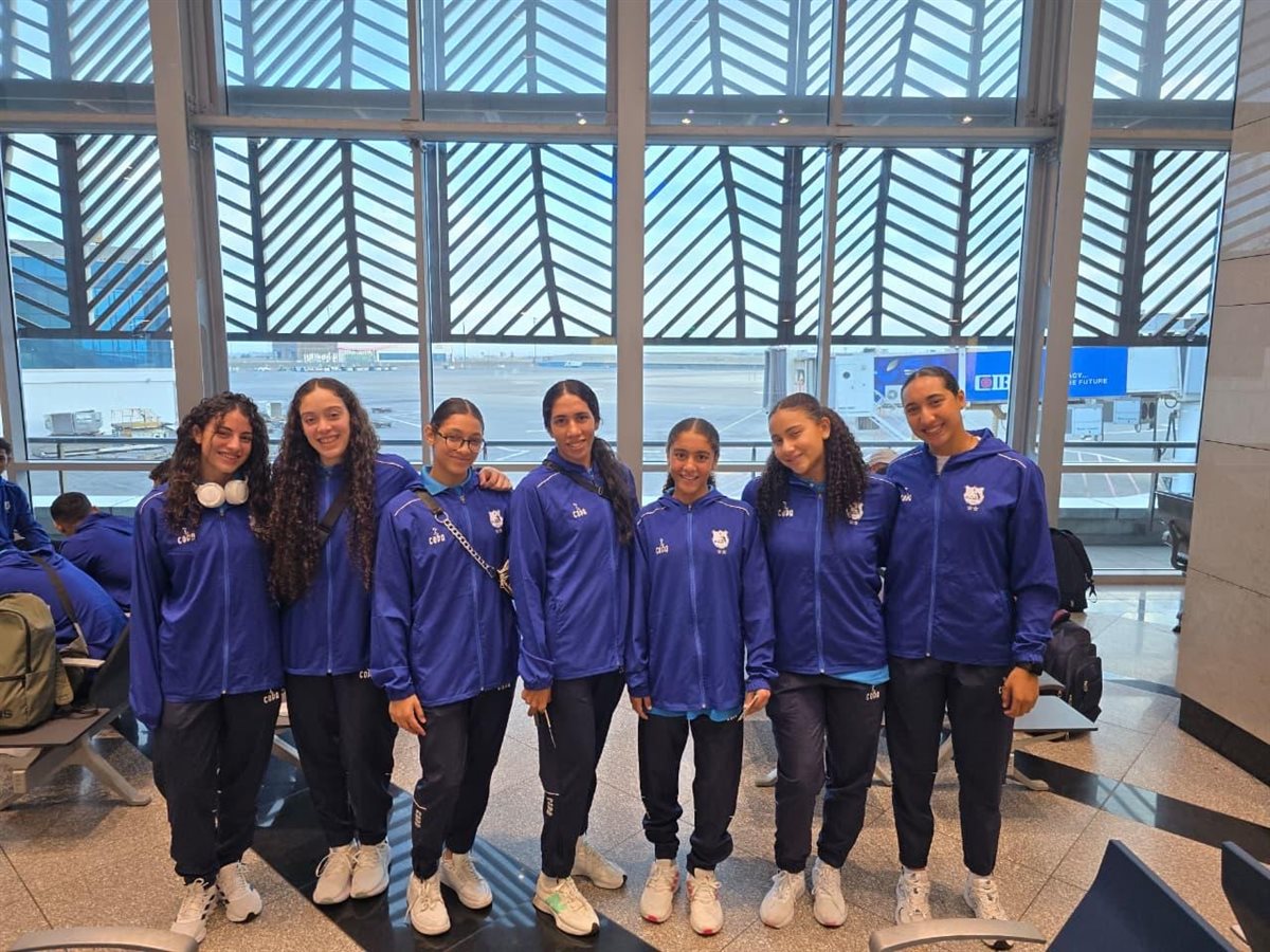 5437968d-b005-41e4-aa6c-96b984b774d4