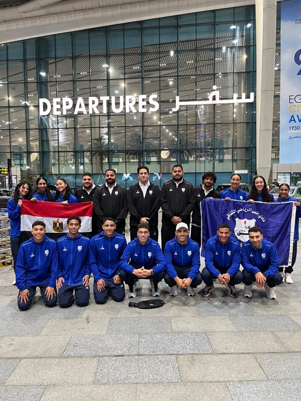 a63db278-2031-4d97-9649-99b9d73dec73