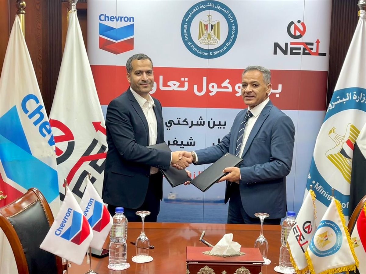 39f0e516-5048-405d-b41f-f165237eae40