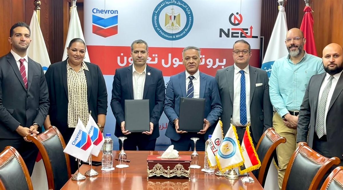 5bac2b2b-b6c2-4e47-919a-56321974592e