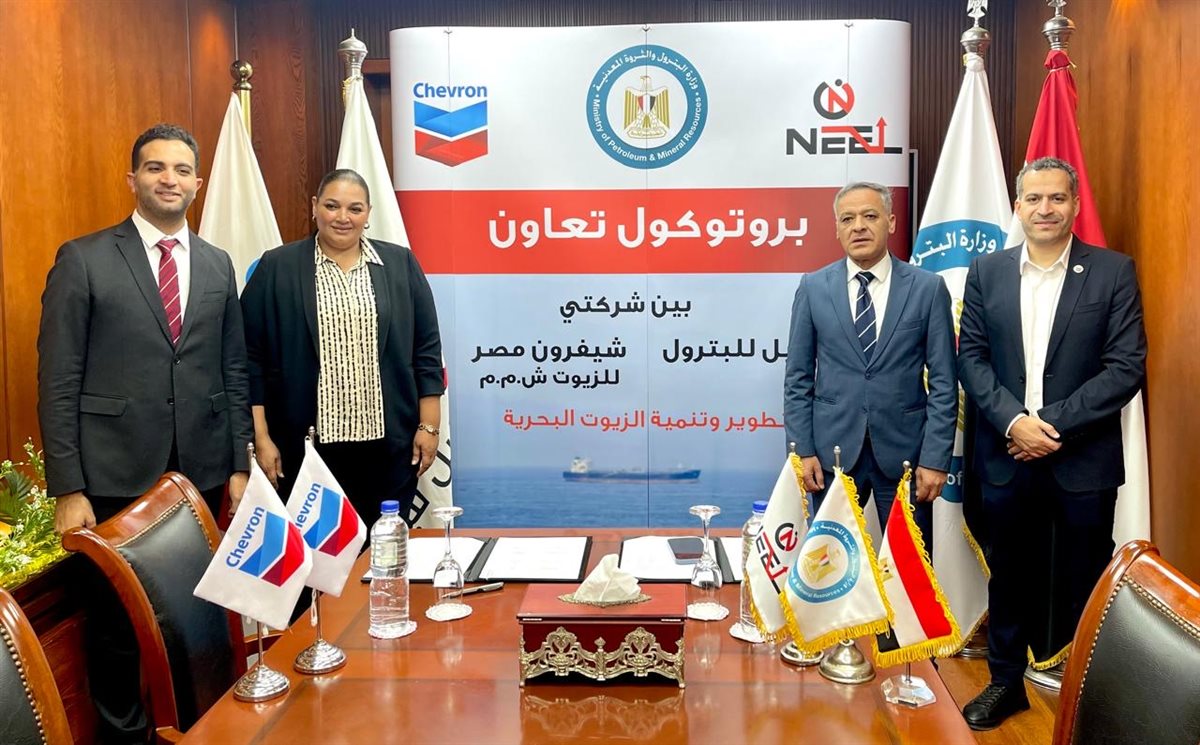 4eb274ae-8337-491a-8d6a-ef75f90de8b4