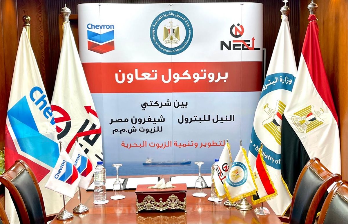 cd4a423b-0ea1-4bb7-8129-5e4a55ac4019