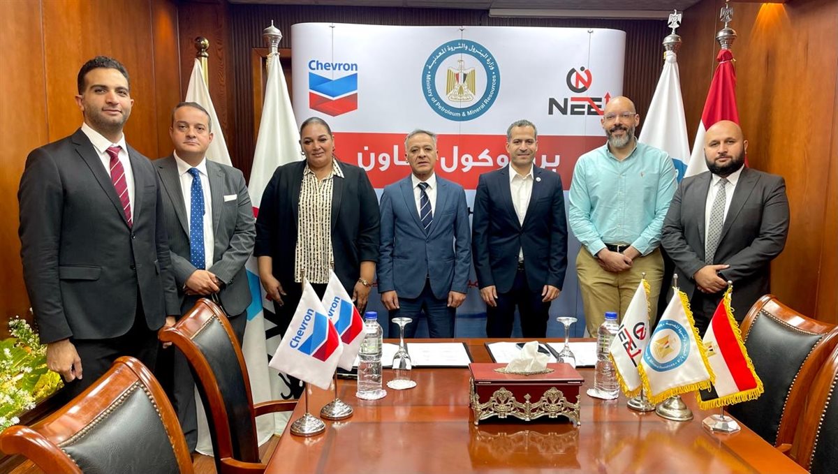 da13d986-c23e-4645-870e-66b05f66efdf