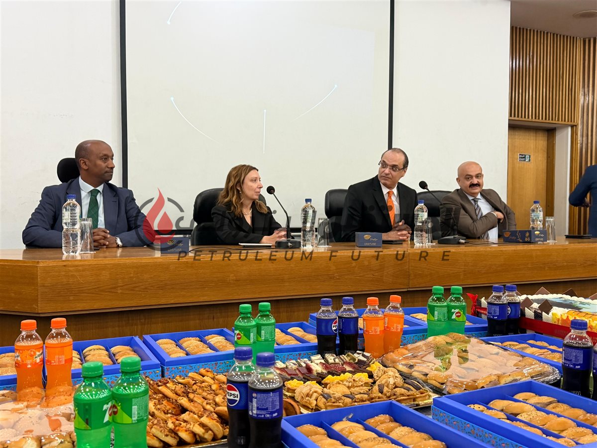 ee2df9be-eca7-473a-aa2a-83b6f8acb654