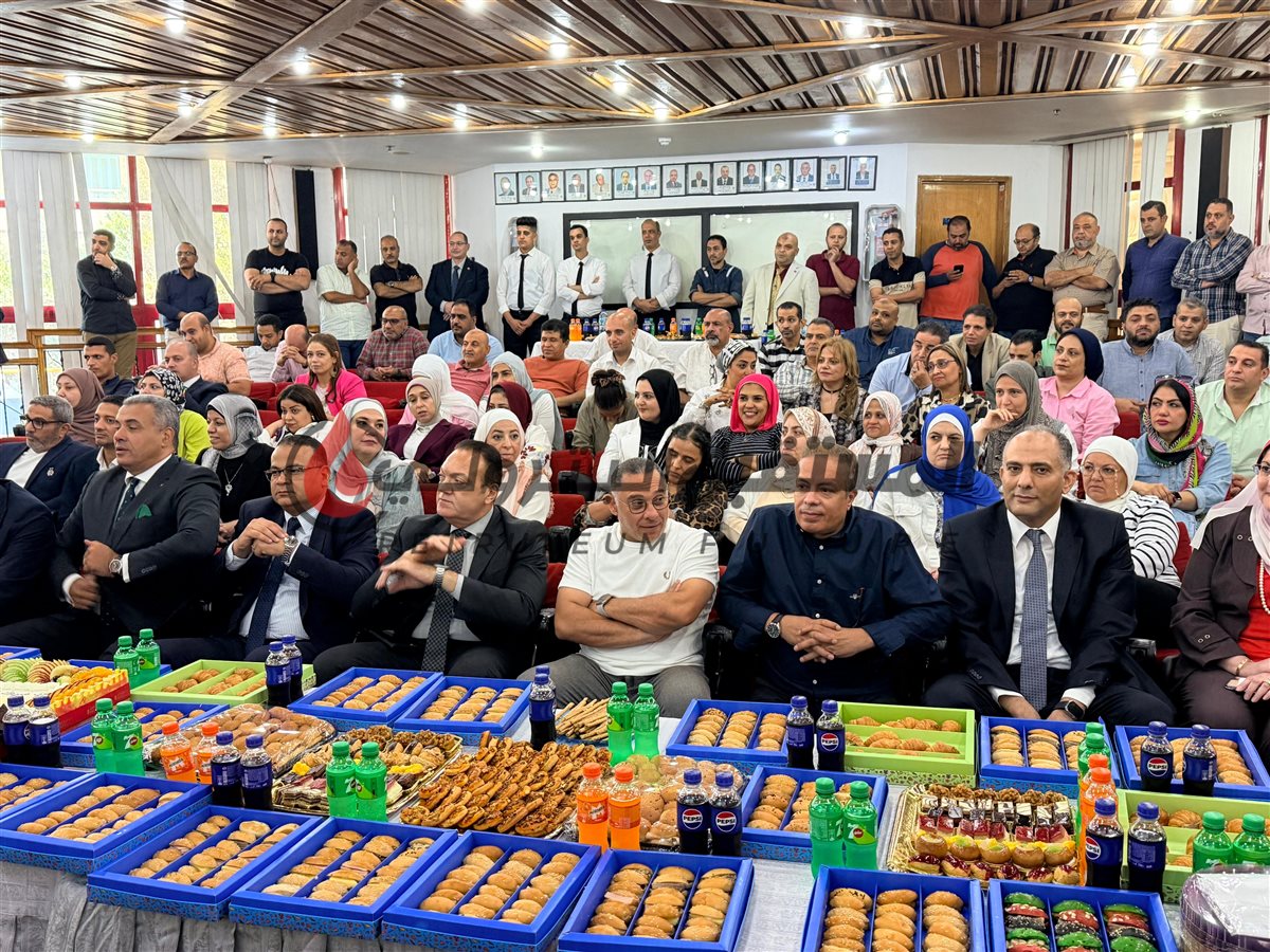 fbe289bc-4e81-44de-b244-92ddf726c790