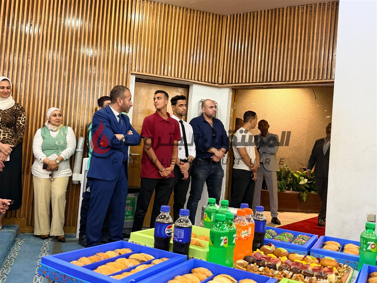 ea944334-b525-4757-946c-b765163b6908