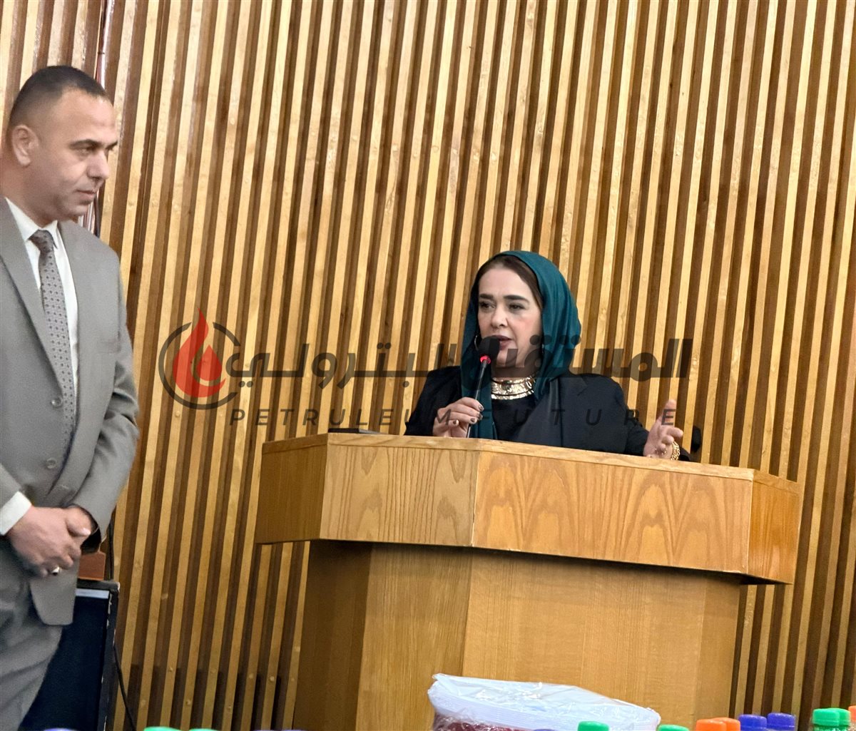 092ed004-1c40-4b57-b898-436bed48303b