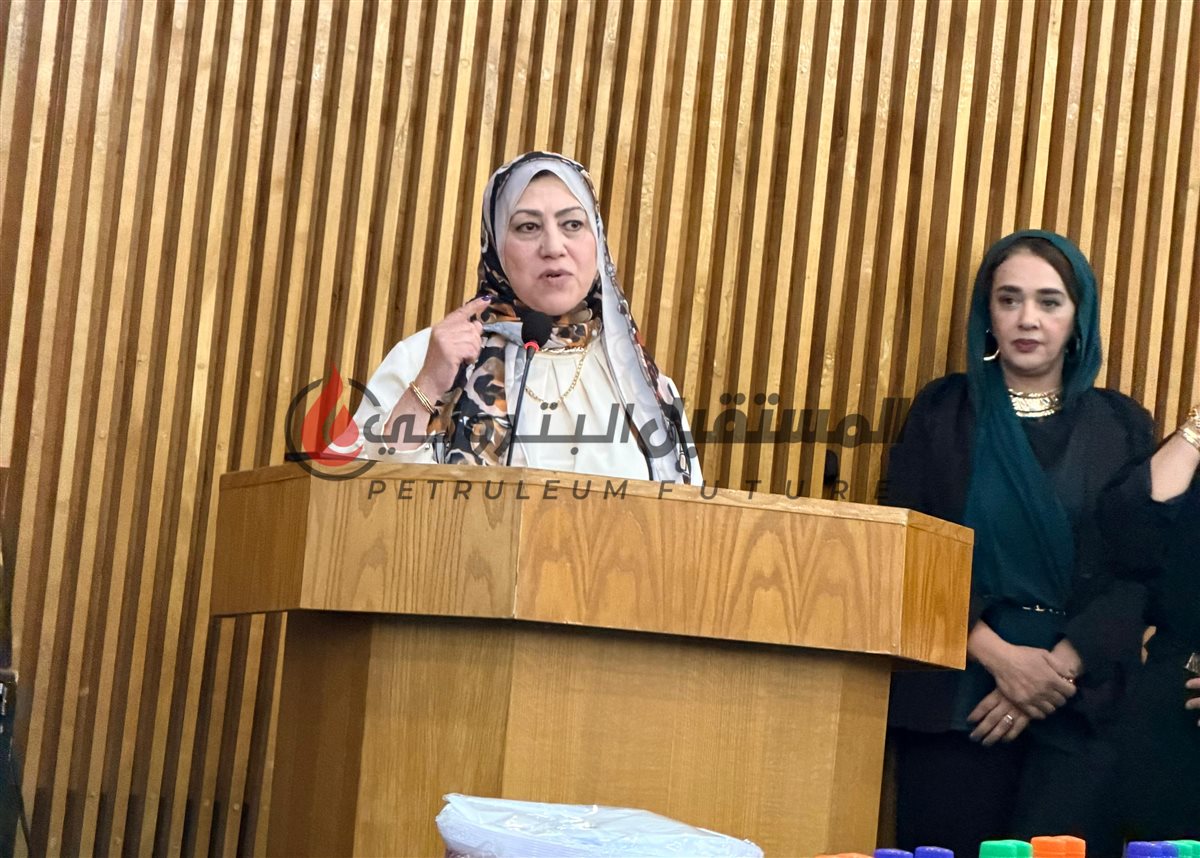 02c9a883-d043-49f6-bd99-45d0bbdf71bc