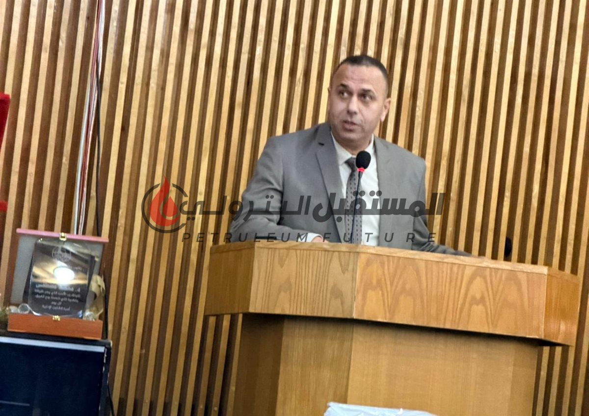 53e8c4fa-17ef-4185-8f0a-e9434633cfa6