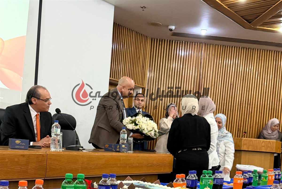 54b1c34a-867e-47ca-a9a6-bd2ff89b5dbf