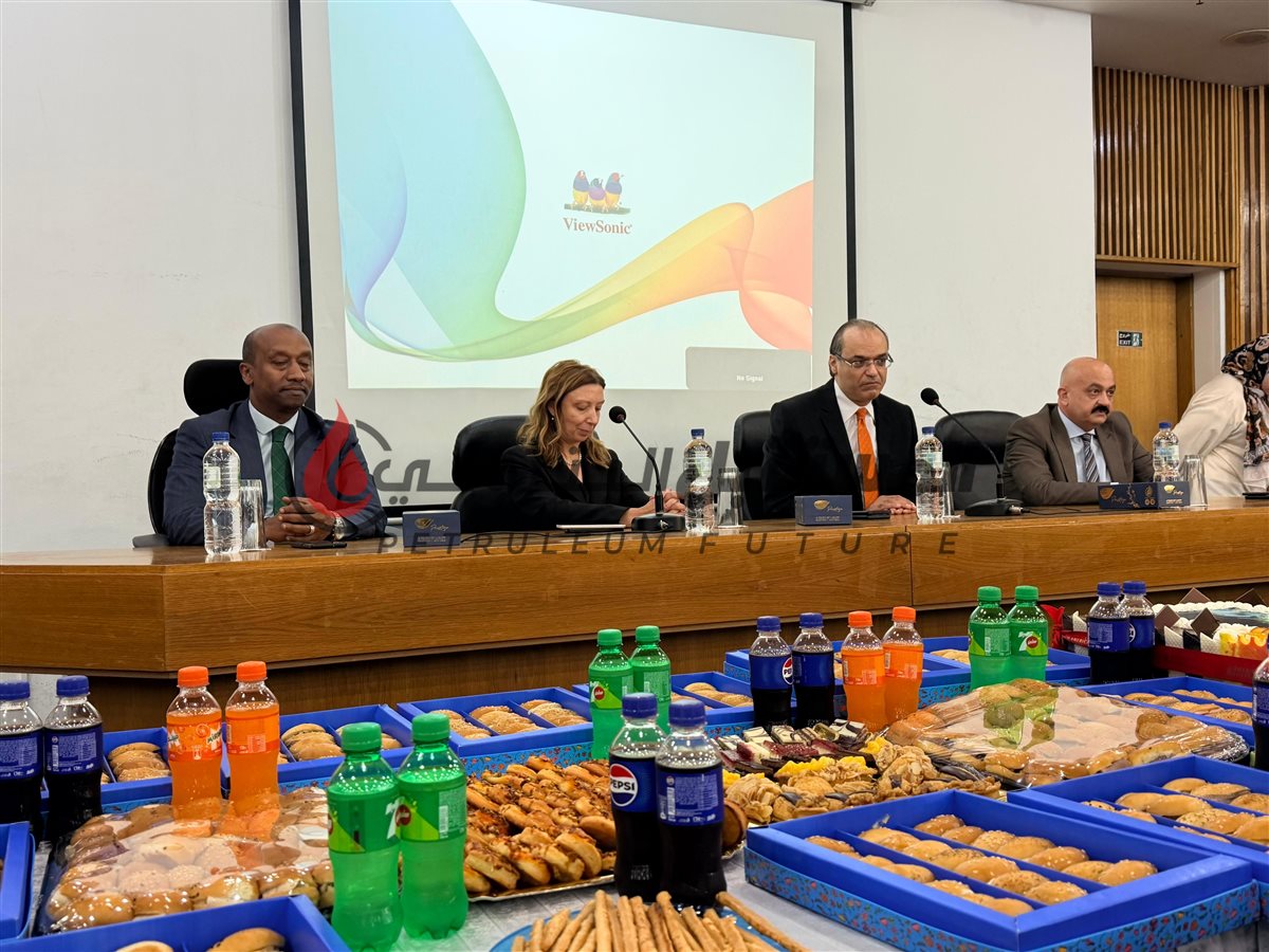 fee31a60-5eed-48f8-b573-9621ec167ca8