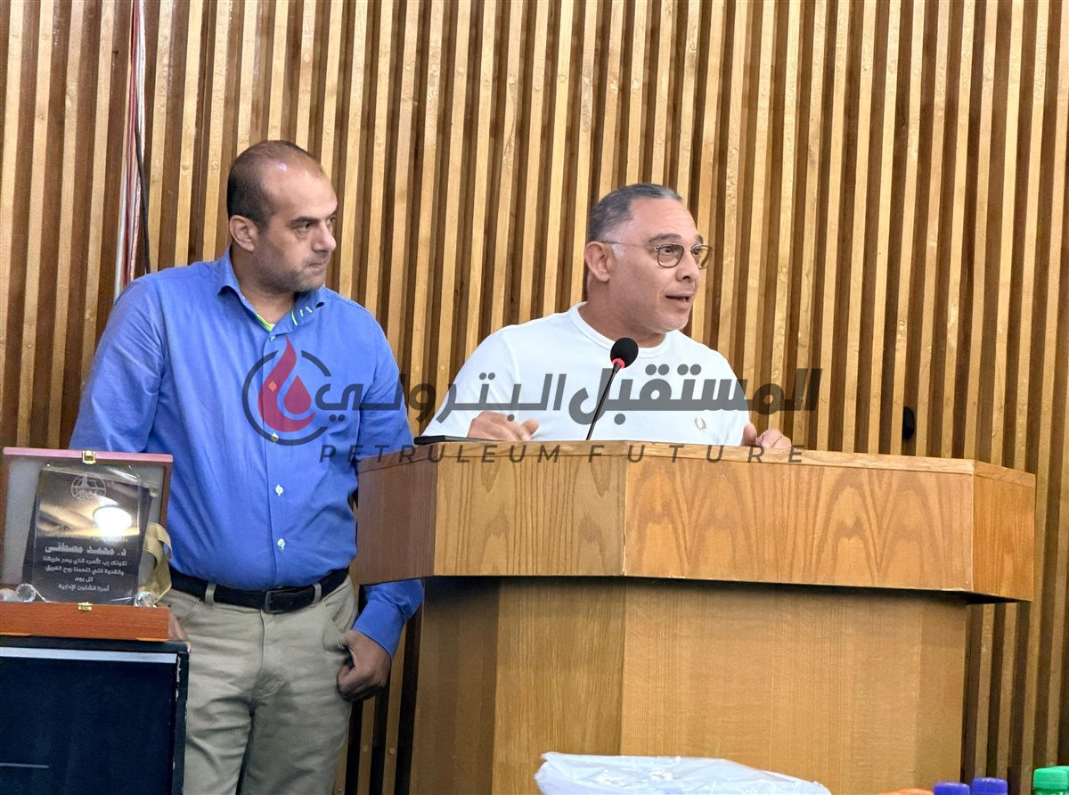 44bac576-1995-4047-9751-167561d8dd73