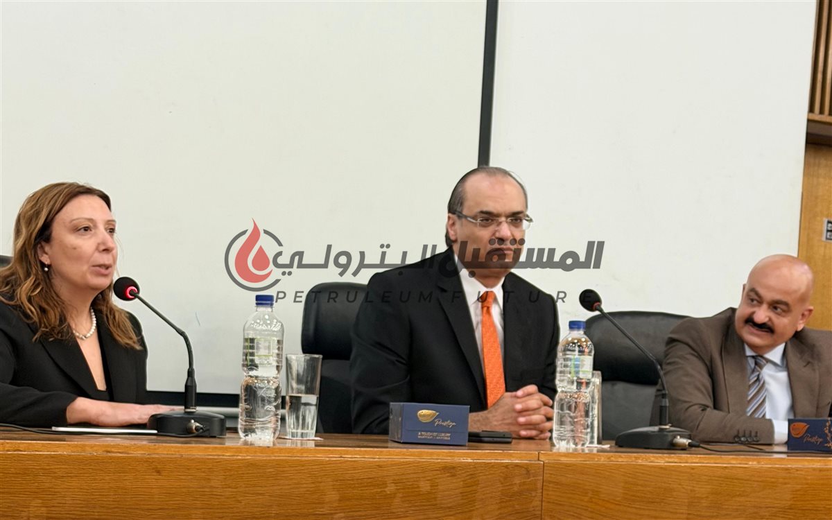 a2d1abf6-2421-4884-8957-38aeb95b0064