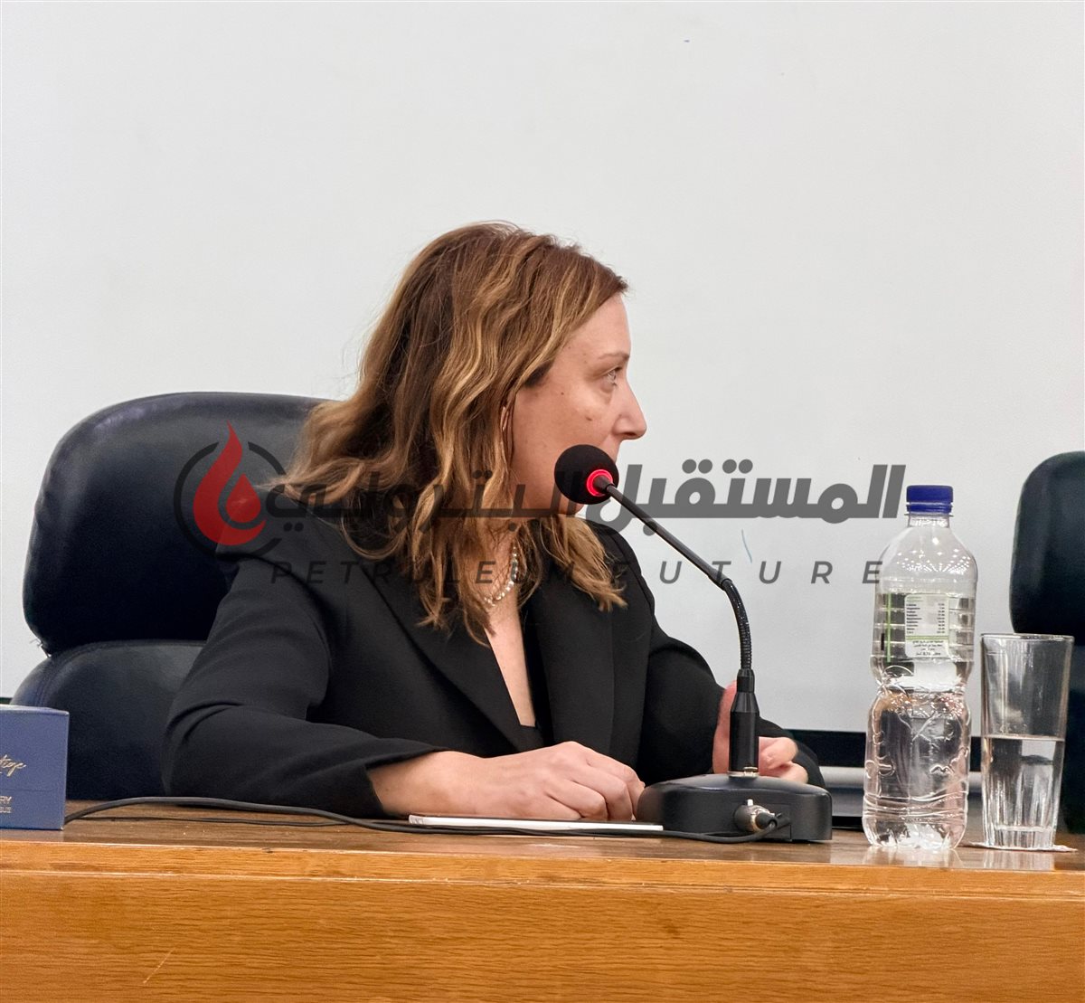 3b493fee-122d-45ab-bb9e-80b68d8f945e