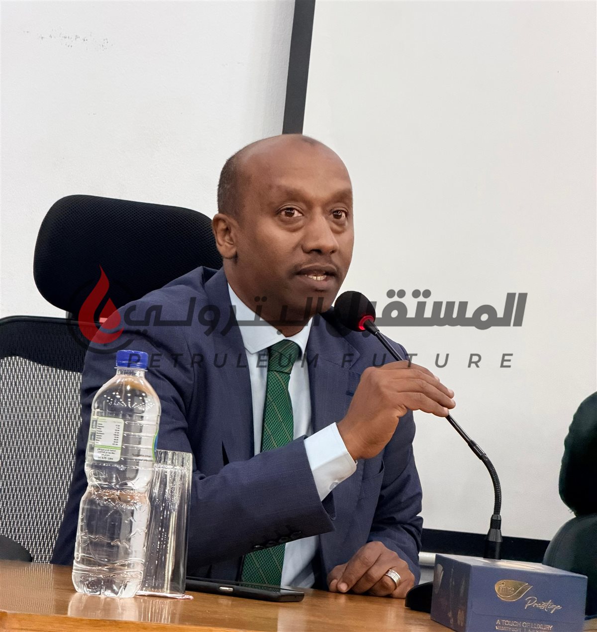 e021145d-82d1-4207-be33-932dba95e282