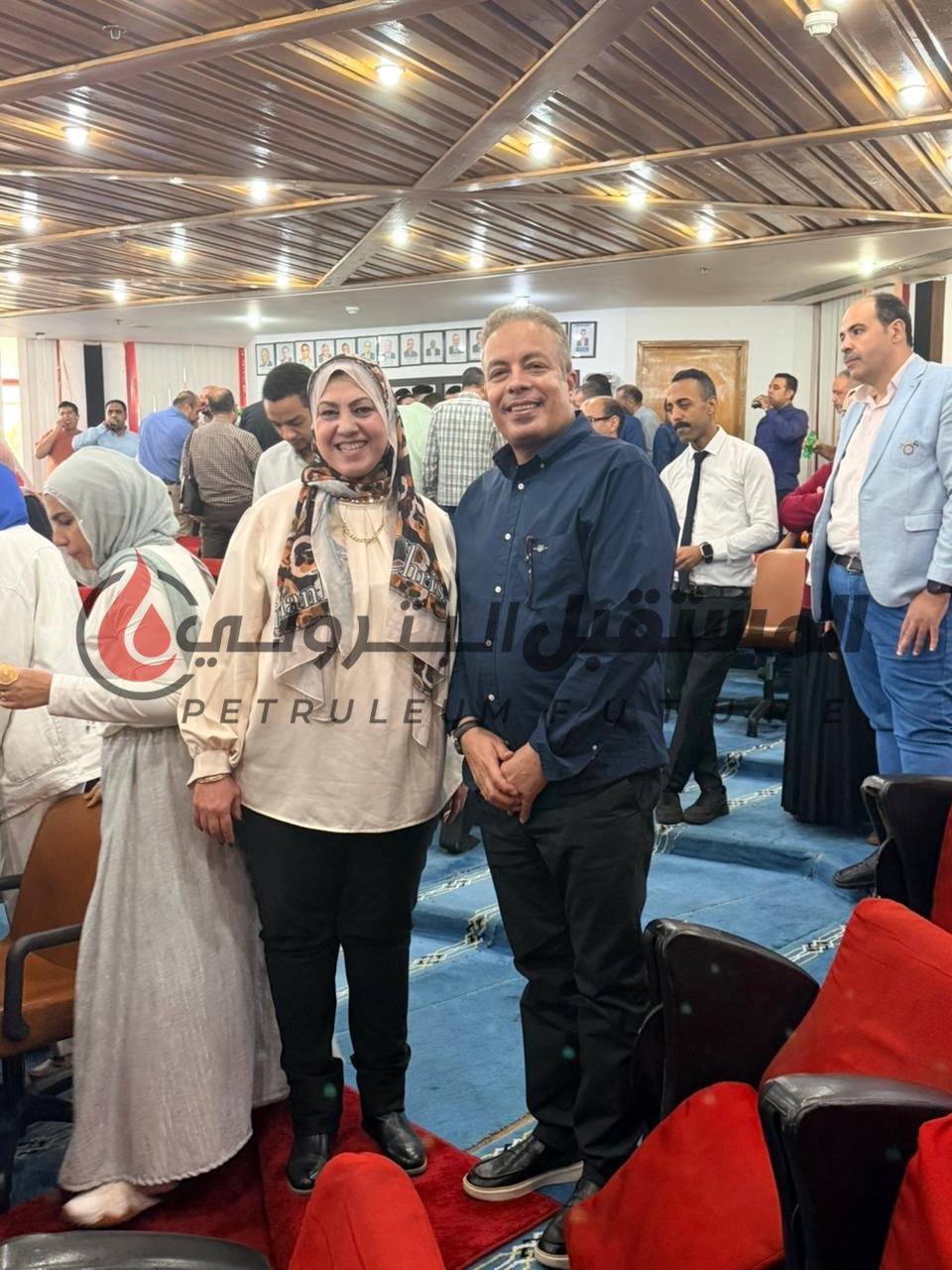 b50815d7-7275-4412-967a-a626f7a80579