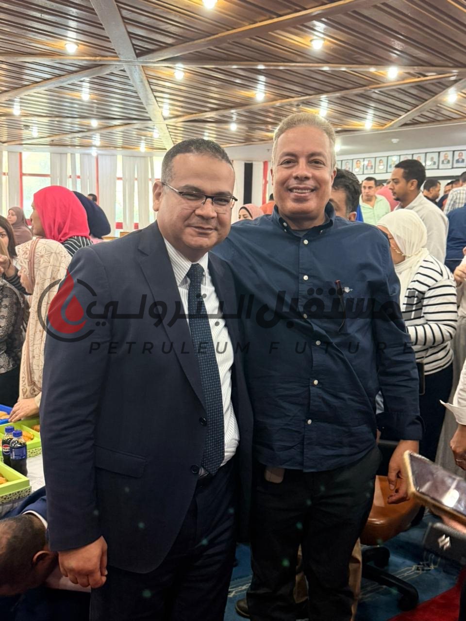 c878f341-0393-4d4e-a94d-bc5b2bef4d26