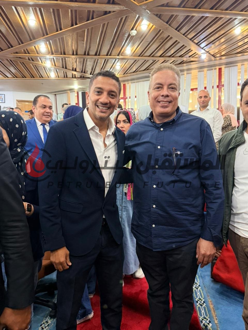 3beb614c-3de4-4d45-a5d7-11f238d2e675