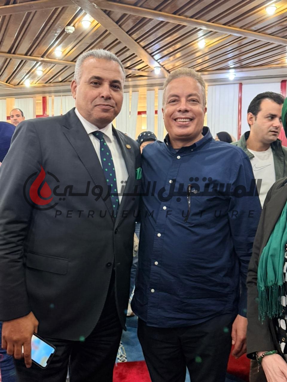 855f17cf-0288-4021-8f29-d4e056f2f10d