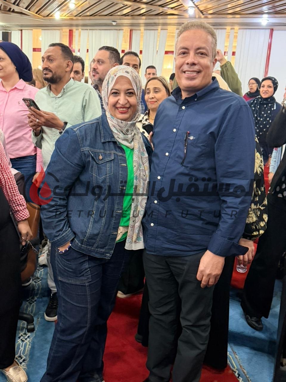 c376c0d0-570b-4342-922c-7743ef2f8ab6